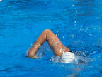 Buschhuetten 2010 05 2009 20033 in Buschhütten Triathlon 2009