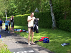Buschhuetten 2010 05 2009 20043 in Buschhütten Triathlon 2009