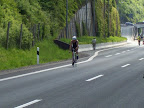 Buschhuetten 2010 05 2009 20045 in Buschhütten Triathlon 2009