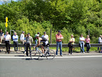 Buschhuetten 2010 05 2009 20050 in Buschhütten Triathlon 2009