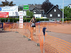 Buschhuetten 2010 05 2009 20053 in Buschhütten Triathlon 2009