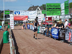 Buschhuetten 2010 05 2009 20059 in Buschhütten Triathlon 2009