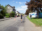 Buschhuetten 2010 05 2009 20058 in Buschhütten Triathlon 2009