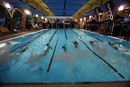  in Triathlon Testival 2009