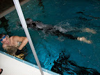 Triathlon 20Testival 20004 in Triathlon Testival 2009
