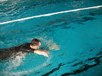 Triathlon 20Testival 20008 in Triathlon Testival 2009