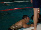 Triathlon 20Testival 20013 in Triathlon Testival 2009