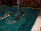 Triathlon 20Testival 20020 in Triathlon Testival 2009
