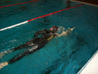 Triathlon 20Testival 20024 in Triathlon Testival 2009