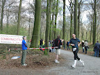 10 20KM 20Lauf 20Benrath 2010 04 2010 20030 in 10 KM Lauf Benrath 2010