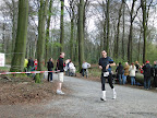 10 20KM 20Lauf 20Benrath 2010 04 2010 20035 in 10 KM Lauf Benrath 2010