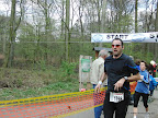 10 20KM 20Lauf 20Benrath 2010 04 2010 20039 in 10 KM Lauf Benrath 2010