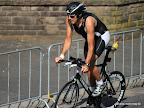  in Regio Loop EZF 2010