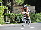  in Regio Loop EZF 2010