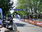 EZF 20MUCH 20020 1024x768 in Regio Loop EZF 2010