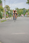 Sportograf-3641820 in Willich Triathlon 2008