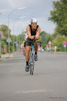 Sportograf-3641821 in Willich Triathlon 2008