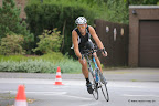 Sportograf-3642119 in Willich Triathlon 2008