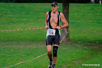 Sportograf-3638950 in Willich Triathlon 2008