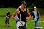 Sportograf-3639028 in Willich Triathlon 2008