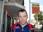 100 0126 in Trainingslager Mallorca 2009