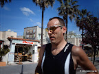  in Trainingslager Mallorca 2009