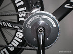 CANYON 20TRIA 20BIKE 20057 in Meine Zeitfahrwaffe