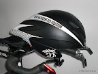 CANYON 20TRIA 20BIKE 20068 in Meine Zeitfahrwaffe