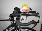 CANYON 20TRIA 20BIKE 20084 in Meine Zeitfahrwaffe