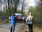 10 20KM 20Lauf 20Benrath 2010 04 2010 20017 in 10 KM Lauf Benrath 2010