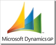 microsoft-dynamics-gp