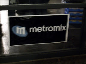 Tuesdays with TT: BONUS: Metromix.com Hot Plates Live