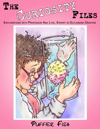 [Puffer_fish_Cover23.jpg]