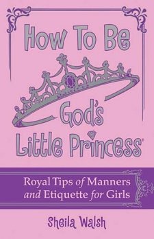 [_225_350_Book.368.cover[2].jpg]