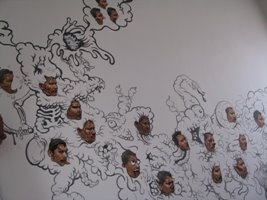 [Imagen+048-1.jpg]