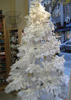 Tinsel Trading Company