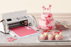 Check out Martha Stewart Crafts on HSN