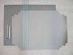 Leather Blotter