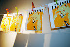Color three. I really enjoy observing as the color separations build an image. Color three. I really enjoy observing as the color separations build an image.