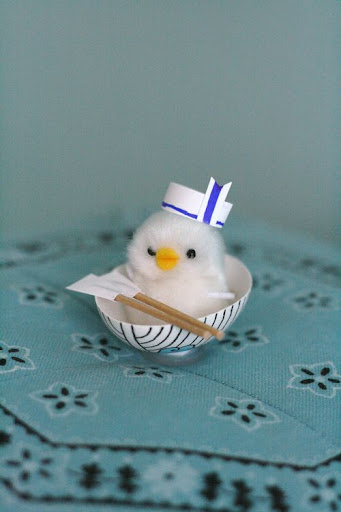 image courtesy of Chez Larsson