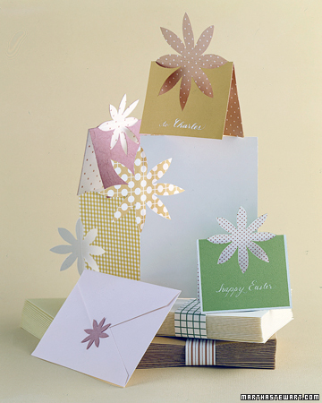 Pop-up card templates