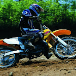 motorbikes_039.jpg