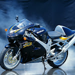 motorbikes_042.jpg