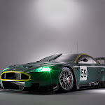 Aston Martin DBR9 01.jpg