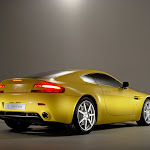 Aston-M-vantage-53-1600.jpg