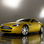 Aston-M-vantage-55-1600.jpg