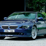 BMW_B6_424-1600.jpg