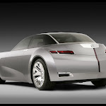 Acura Advanced Sedan Concept 04.jpg