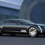 Cadillac Sixteen Concept 01.jpg