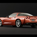 Chevrolet Corvette C6 01.jpg